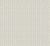 Martigue Stripe Beige Wallpaper thumbnail 0