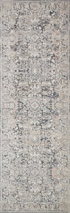 Loloi II Lucia Rug, 2'8" length x 8' width thumbnail 6