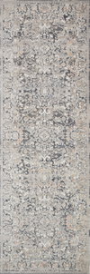 Loloi Lucia Rug, 2' length x 3' width thumbnail 6