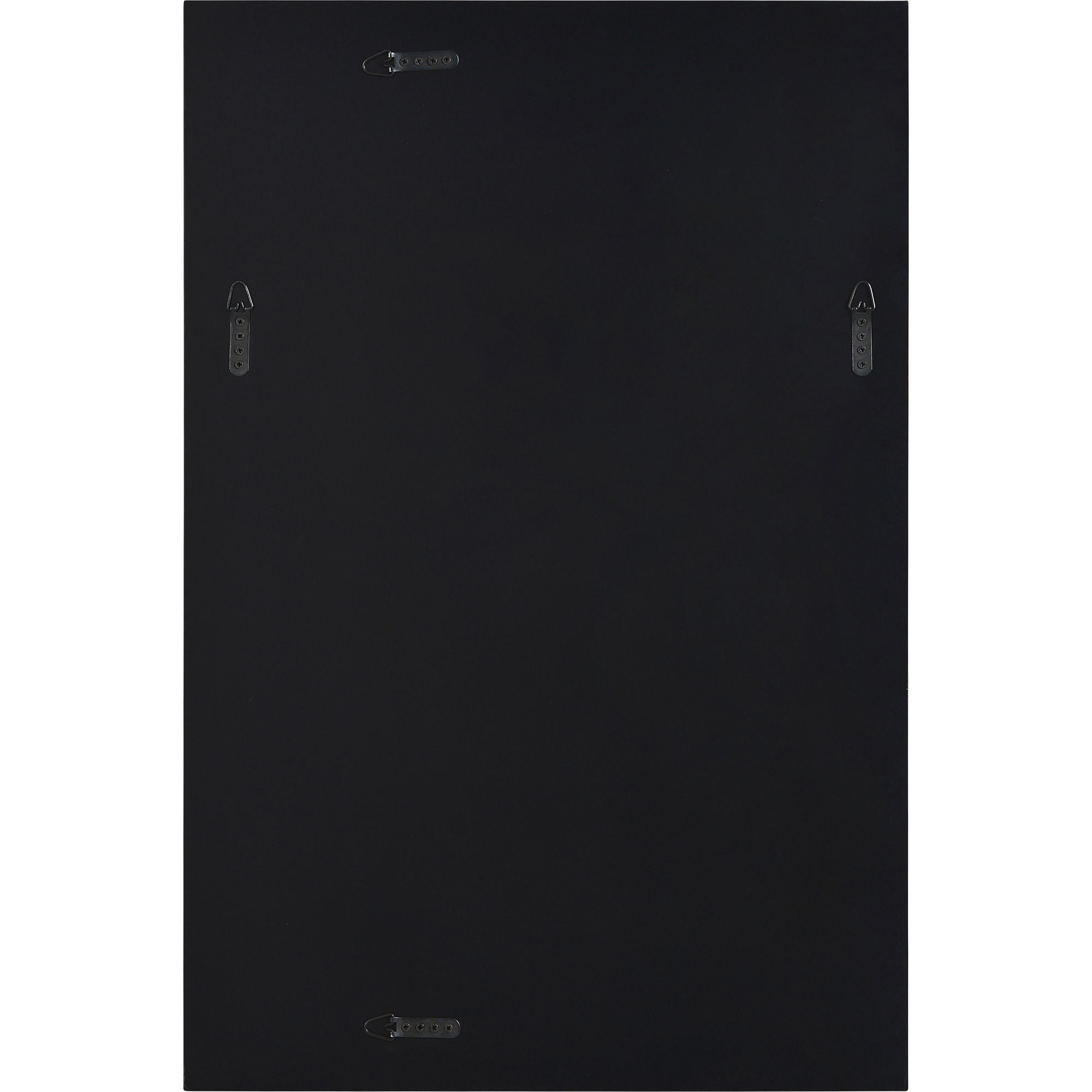 Fifer Wall Mirror large image 