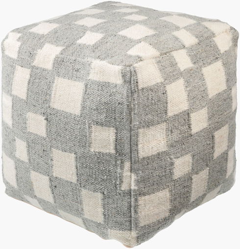 Jacinta Pouf