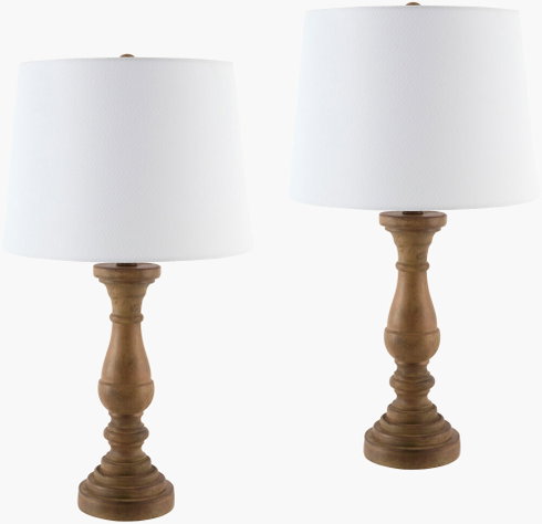 Savara Accent Table Lamp