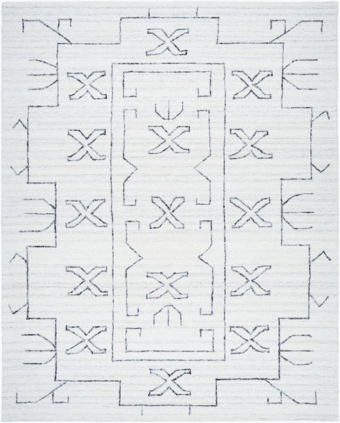 Jules Handmade Rug