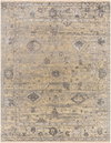Notting Hill Handmade Rug, by Surya, 14' length x 10' width thumbnail