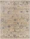 Notting Hill Handmade Rug thumbnail 0