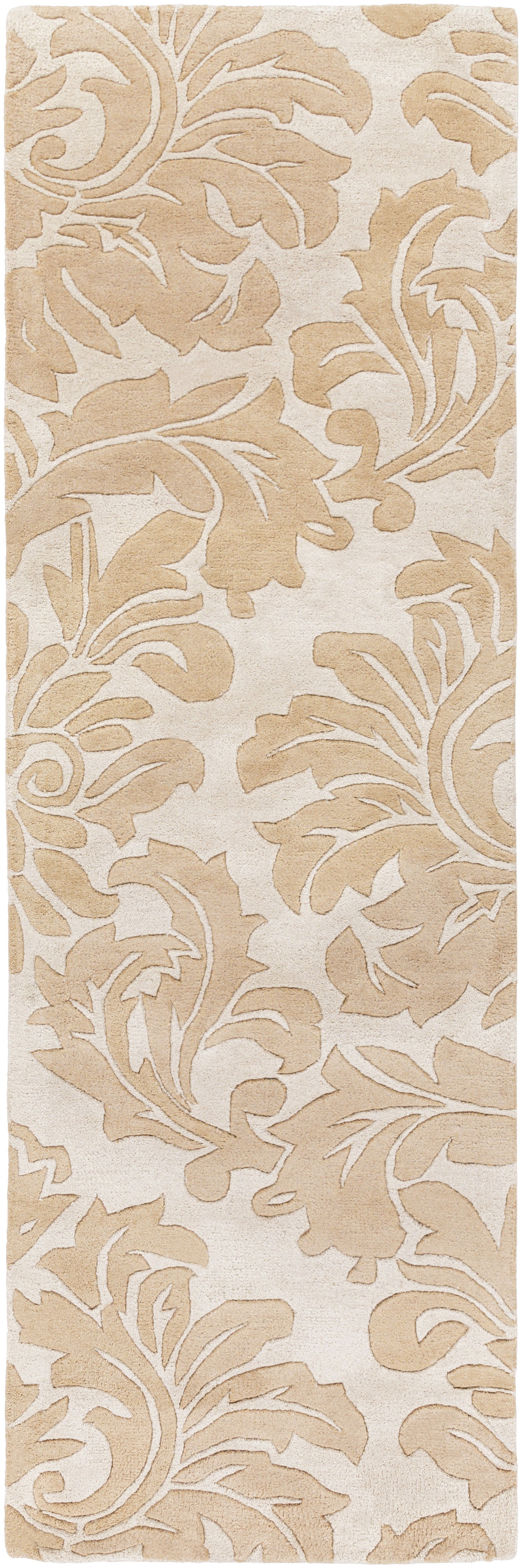 Athena Rug Athena Rug by Surya Collection | Decorilla
