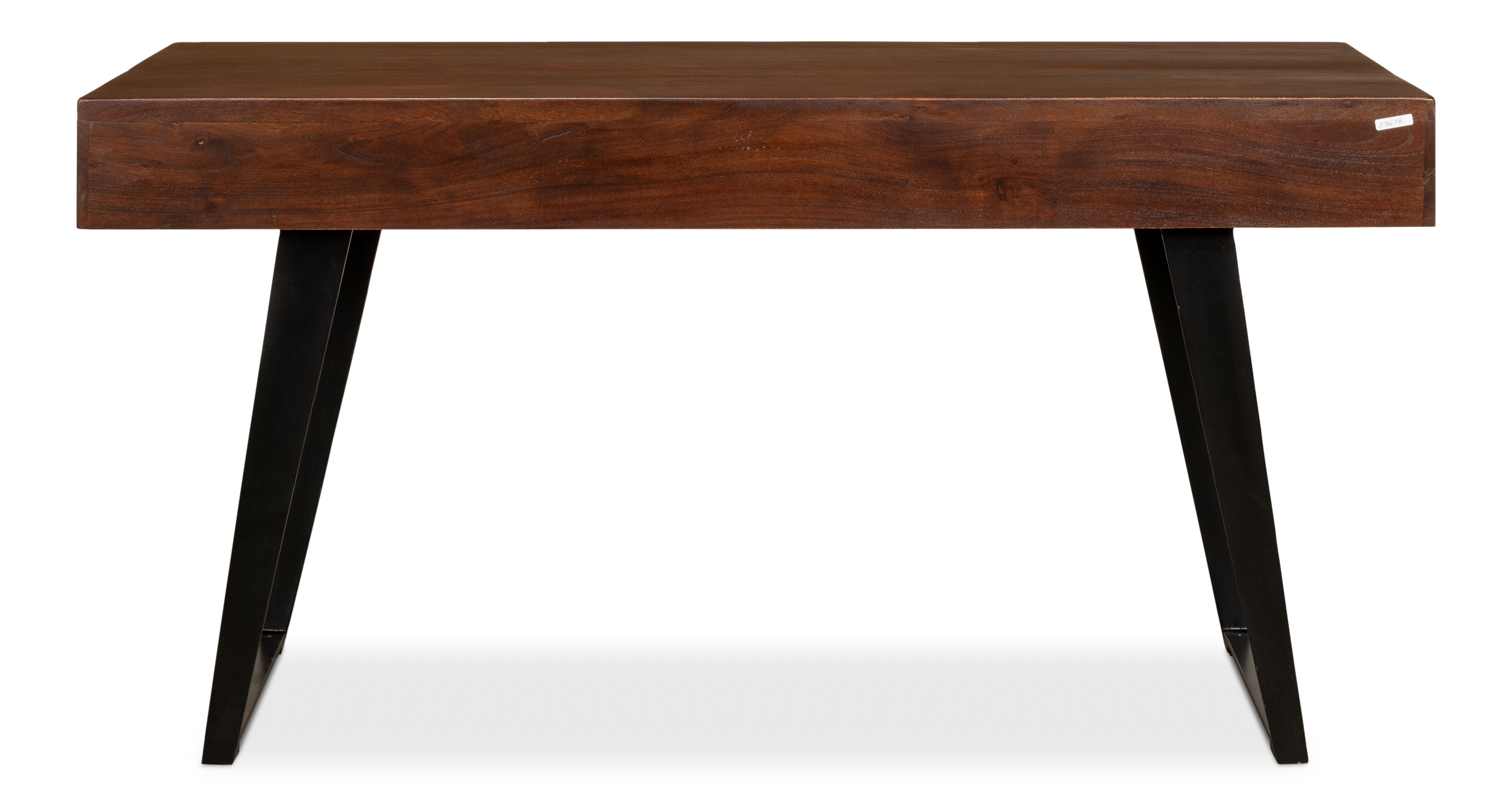 Genius Empire Desk large image 