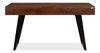 Genius Empire Desk thumbnail 2