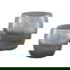 Tinley Blown Glass Bowls, S/2 thumbnail 0