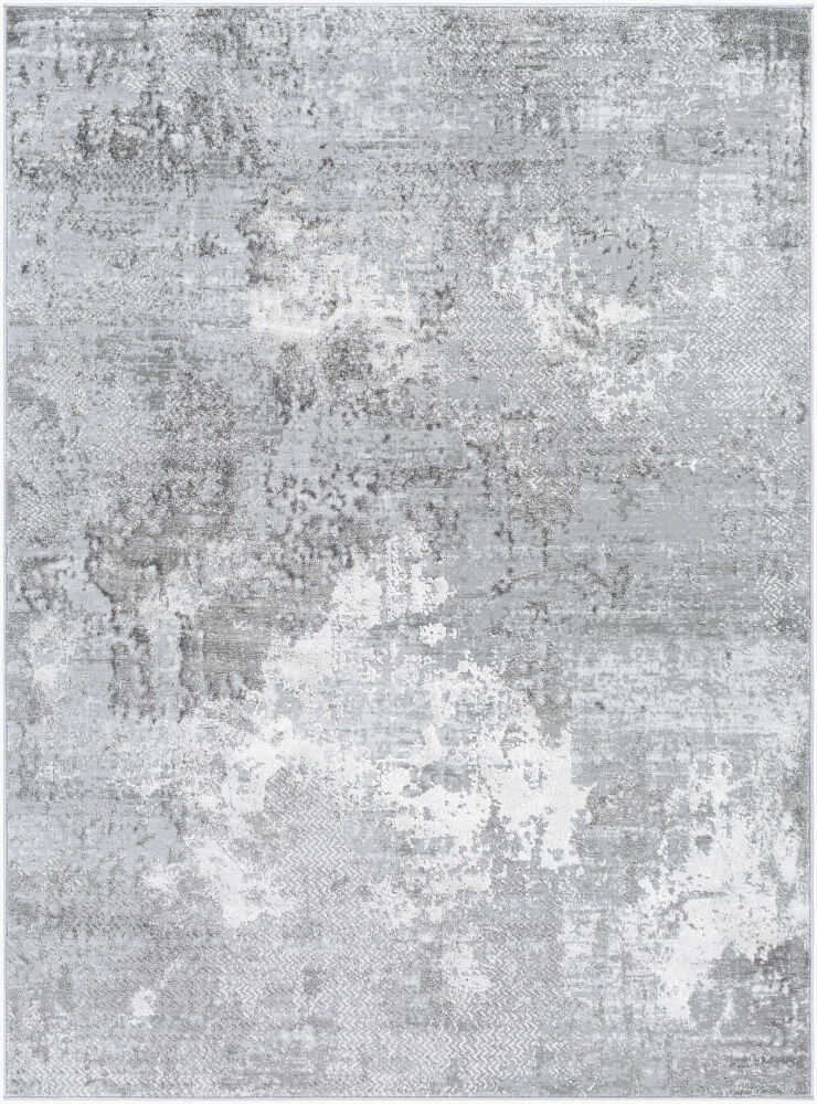 Enfield Machine Woven Rug large image 