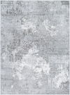 Enfield Machine Woven Rug thumbnail 0