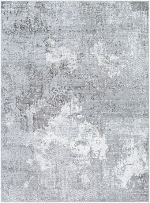 Enfield Machine Woven Rug