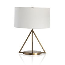 Online Designer Living Room Walden Table Lamp