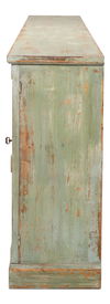 Luciana 6 Dr Buffet 112 Italian Sage thumbnail 3