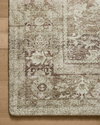 Magnolia Home by Joanna Gaines x Loloi Wimberly Rug, 2'3" length x 3'9" width thumbnail 7