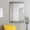 Fifer Wall Mirror thumbnail 4