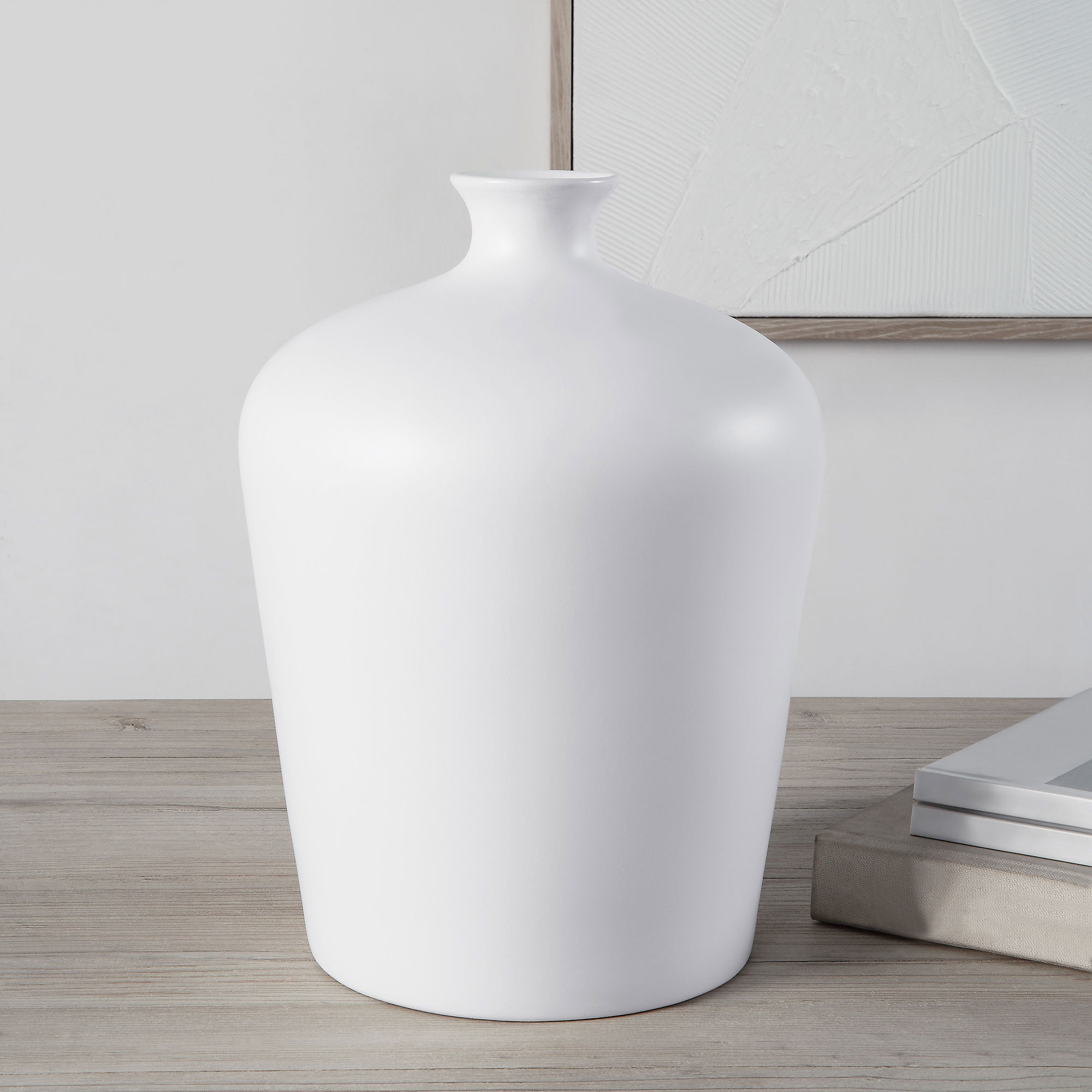 Alfano Vase large image 
