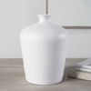 Alfano Vase thumbnail 3