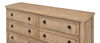 Barbera Vineyards Dresser thumbnail 8