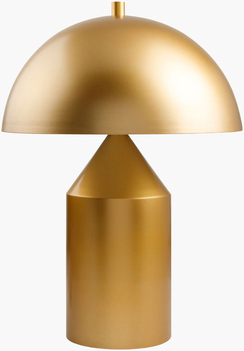 Elder Accent Table Lamp