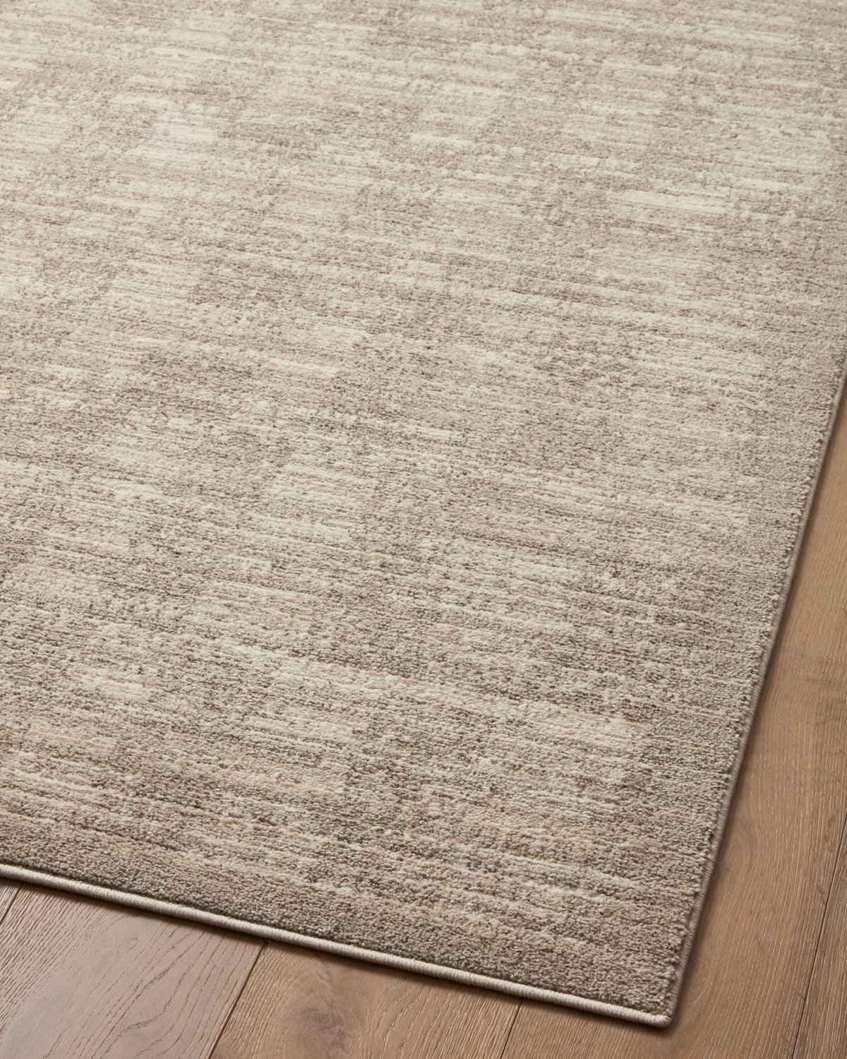 Loloi Darby Rug, 2'7" length x 10' width View 7