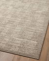 Loloi Darby Rug, 5'3" length x 7'6" width thumbnail 7