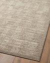 Loloi Darby Rug, 5'3" length x 7'6" width thumbnail 7