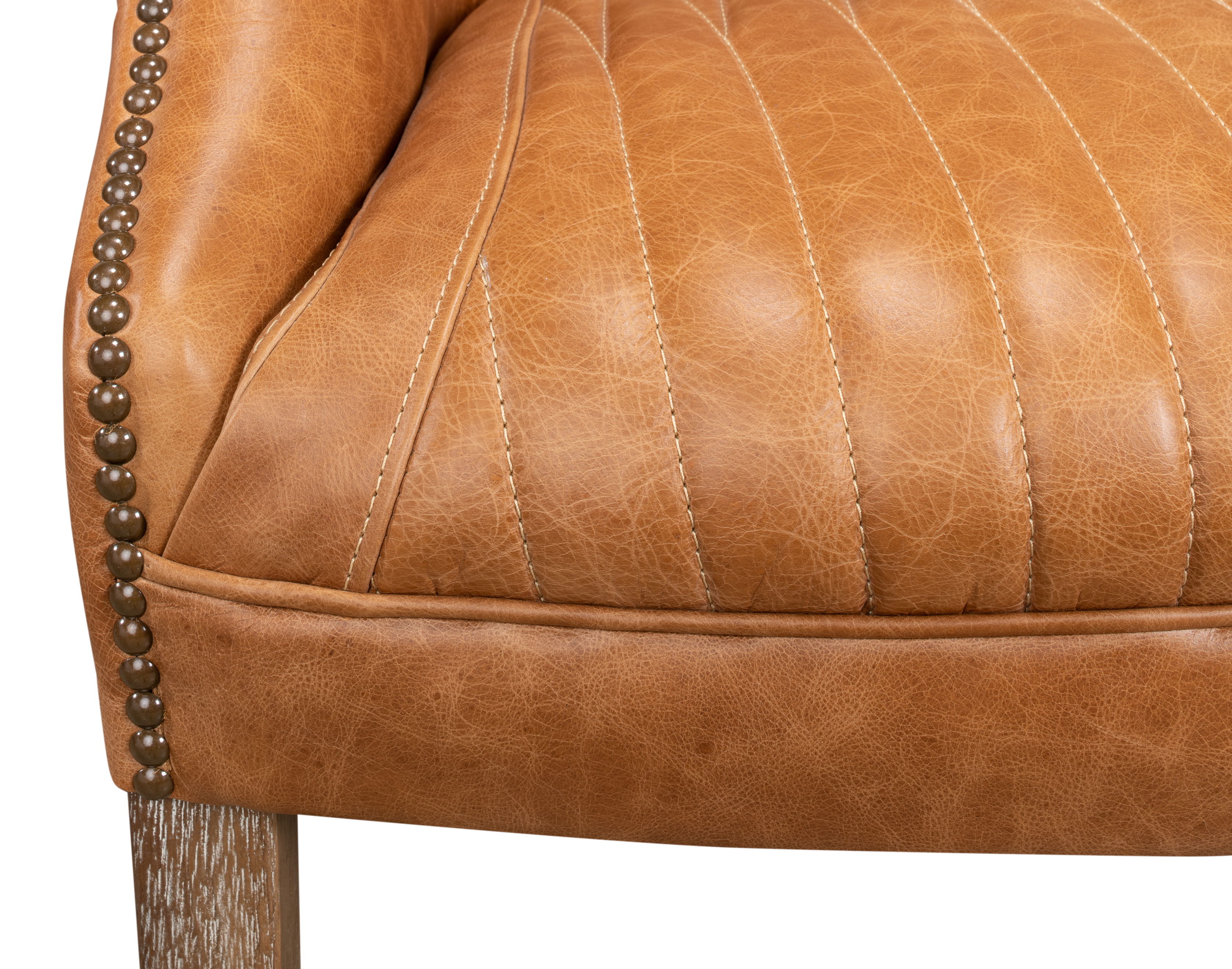 Disel Single Chair large image 