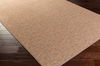 Dixon Cut and Sew Rug thumbnail 0