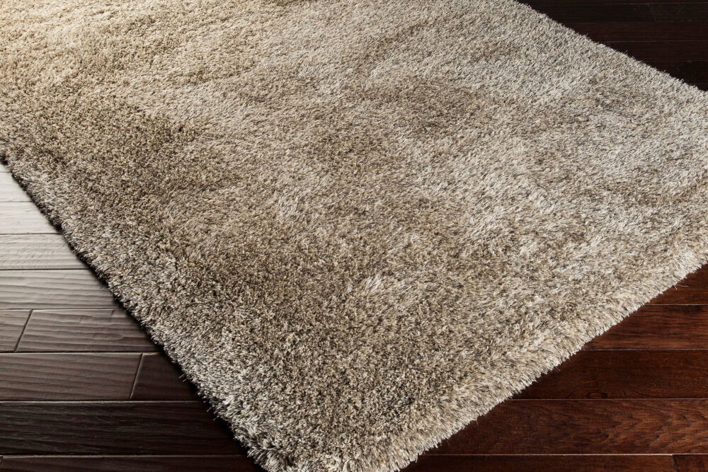 Sienna Handmade Rug large image 
