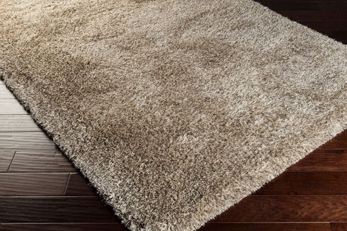 Sienna Handmade Rug
