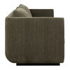 Abound Herb Sofa, Furniture by Uttermost, 86" width x 34" height x 33" depth thumbnail 6