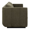 Abound Herb Sofa, Sofas & Sectional by Uttermost, 86" width x 34" height x 33" depth thumbnail 6