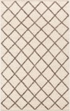 Napels Handmade Rug, by Surya, 12' length x 9' width thumbnail