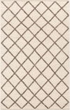 Napels Handmade Rug, by Surya, 14' length x 10' width thumbnail