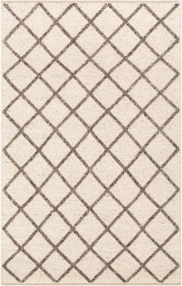 Napels Handmade Rug, by Surya, 14' length x 10' width