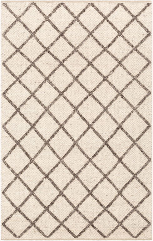 Napels Handmade Rug