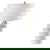 Georgios Cylinder Table Lamp thumbnail 0