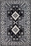 Pazar Handmade Rug thumbnail 0
