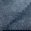 Harbor Blue Dining Chair thumbnail 6