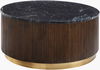 Nems Coffee Table thumbnail 0