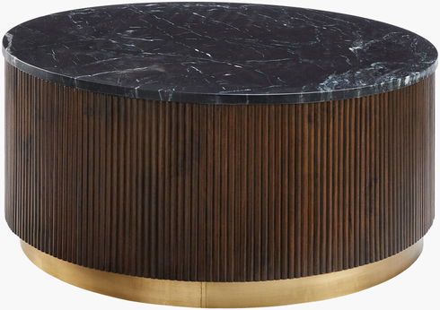 Nems Coffee Table