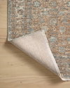 Angela Rose x Loloi Blake Rug, 11'6" length x 15'7" width thumbnail 13