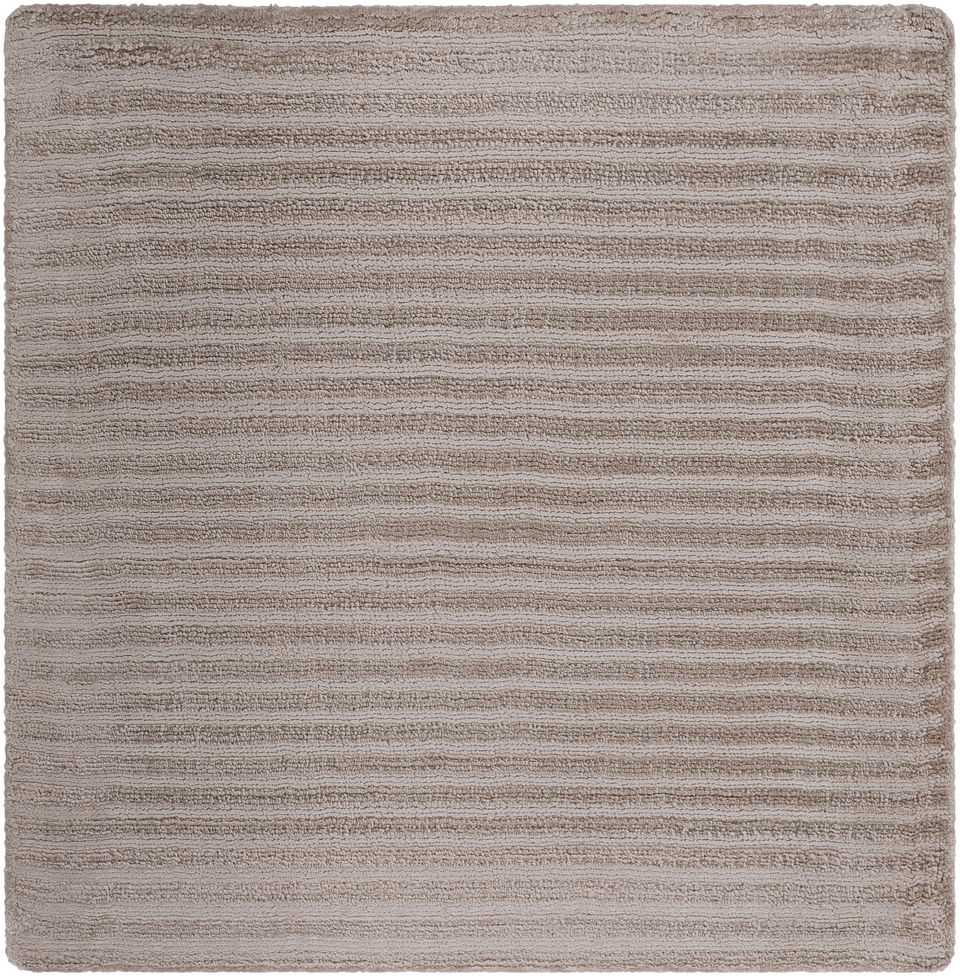 Graphite Rug