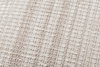 Chris Loves Julia x Loloi No Name Pillow, Decorative Pillow, 22" length x 22" width thumbnail 4