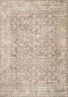 Loloi Revere Rug thumbnail 0