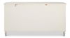 Charity Sideboard, Cabinets & Sideboard by Sarreid, 64" length x 18" width x 33" height thumbnail 3