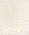 Addison Handmade Rug thumbnail 0