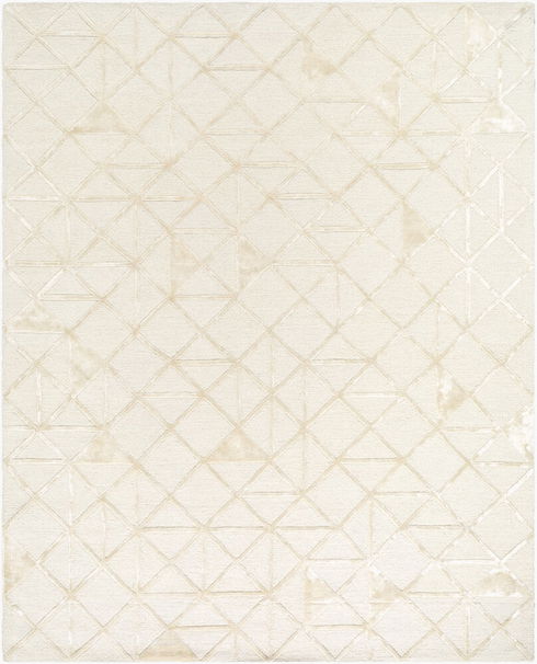 Addison Handmade Rug