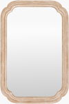 Harlan Accent Mirror thumbnail 0